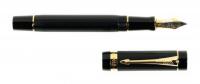 Duofold Greenwich Meridian 2000 Special Edition Fountain Pen