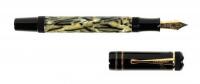Oscar Wilde Limited Edition Fountain Pen