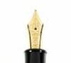 Oscar Wilde Limited Edition Fountain Pen - 2