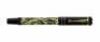 Oscar Wilde Limited Edition Fountain Pen - 3