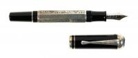 Marcel Proust Limited Edition Fountain Pen