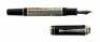 Marcel Proust Limited Edition Fountain Pen