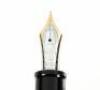 Marcel Proust Limited Edition Fountain Pen - 2