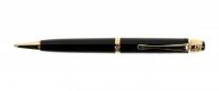 Voltaire Limited Edition Ballpoint Pen