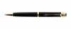 Voltaire Limited Edition Ballpoint Pen