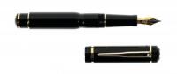 100 Year Anniversary Historical Collection Limited Edition Fountain Pen