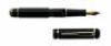 100 Year Anniversary Historical Collection Limited Edition Fountain Pen