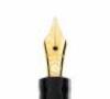 100 Year Anniversary Historical Collection Limited Edition Fountain Pen - 2