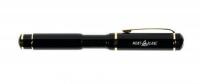 100 Year Anniversary Historical Collection Limited Edition Rollerball Pen