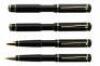 100 Year Anniversary Historical Collection Four-Piece Limited Edition Set