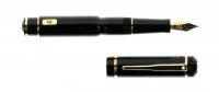 100 Year Anniversary Historical Collection Limited Edition Fountain Pen