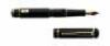 100 Year Anniversary Historical Collection Limited Edition Fountain Pen