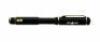 100 Year Anniversary Historical Collection Limited Edition Fountain Pen - 2