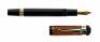 Friedrich Schiller Set of Three Limited Edition Writing instruments - 2