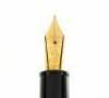 Friedrich Schiller Set of Three Limited Edition Writing instruments - 3