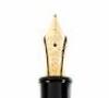 Oscar Wilde Set of Three Limited Edition Writing Instruments - 2
