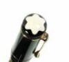 Oscar Wilde Set of Three Limited Edition Writing Instruments - 3
