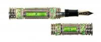 Four Seasons Limited Edition Fountain Pen * Premiere Example