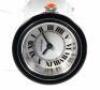 Limited Edition Ballpoint Pen Watch with Crystal Display Stand - 3