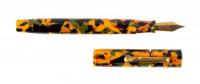 Arlecchino [Harlequin] Limited Edition Fountain Pen