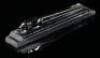 Panthere de Cartier Limited Edition Fountain Pen