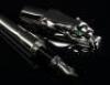 Panthere de Cartier Limited Edition Fountain Pen - 2
