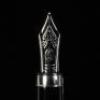 Panthere de Cartier Limited Edition Fountain Pen - 3