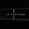 Panthere de Cartier Limited Edition Fountain Pen - 4