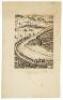 Christopher Columbus His Own Book of Privileges 1502: Photographic Facsimile of the Manuscript in the Archives of the Foreign Office in Paris, now for the first time published, with expanded text translation into English - 3