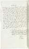 Christopher Columbus His Own Book of Privileges 1502: Photographic Facsimile of the Manuscript in the Archives of the Foreign Office in Paris, now for the first time published, with expanded text translation into English - 6