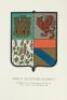 Christopher Columbus His Own Book of Privileges 1502: Photographic Facsimile of the Manuscript in the Archives of the Foreign Office in Paris, now for the first time published, with expanded text translation into English - 7