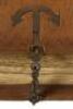 Christopher Columbus His Own Book of Privileges 1502: Photographic Facsimile of the Manuscript in the Archives of the Foreign Office in Paris, now for the first time published, with expanded text translation into English - 11