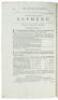 [Elements, i.e.] The English Euclide, being the First Six Elements of Geometry, Translated out of the Greek, with Annotations and useful Supplements, by Edmund Scarburgh, M.A. - 5