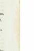 [Elements, i.e.] The English Euclide, being the First Six Elements of Geometry, Translated out of the Greek, with Annotations and useful Supplements, by Edmund Scarburgh, M.A. - 10