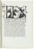 The Four Gospels of the Lord Jesus Christ - 6