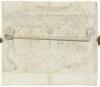 Four works by Robert Fludd bound together, three are on medicine - 4