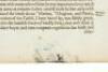 The Roman Historie, Containing Such Acts and Occurrents as Passed Under Constantius, Julianus, Jovianus, Valentinianus, and Valens, Emperours - 5