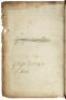 The Roman Historie, Containing Such Acts and Occurrents as Passed Under Constantius, Julianus, Jovianus, Valentinianus, and Valens, Emperours - 6