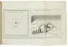 The Koran, Commonly called The Alcoran of Mohammed, Translated into English immediately from the Original Arabic; With Explanatory Notes, taken from the most approved Commentators. To which is prefixed, a Preliminary Discourse - 5