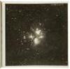 A Photographic Atlas of Selected Regions of The Milky Way - 3