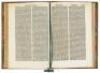 Victoria Porcheti adversus impius Hebraeos, in quatum ex sacris literis, tum ex dictis Talmud, ac Caballistarum et aliorum omnium authorum, quos Hebraei recipiunt, monstratur veritas catholicae fidei... - 3