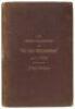 The Speculations on Metaphysics, Polity, and Morality of "The Old Philosopher," Lau-Tsze