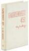 Fahrenheit 451