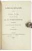 Lyrical Ballads, with Other Poems - 2