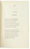 Lyrical Ballads, with Other Poems - 5