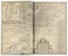 The Holy Bible, Conteyning the Old Testament, and the New: Newly Translated out of the Originall Tongues: and with the former Translations diligently compared and revised, by His Maiesties speciall comandement. Appointed to be read in Churches