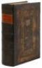 The Holy Bible, Conteyning the Old Testament, and the New: Newly Translated out of the Originall Tongues: and with the former Translations diligently compared and revised, by His Maiesties speciall comandement. Appointed to be read in Churches - 2