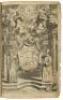 La Chine D'Athanase Kirchere...Illustr&eacute;e de Plusieurs Monuments Tant Sacr&eacute;s que Profanes - 3