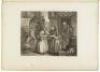 The Original Works of William Hogarth - 3