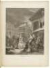 The Original Works of William Hogarth - 5
